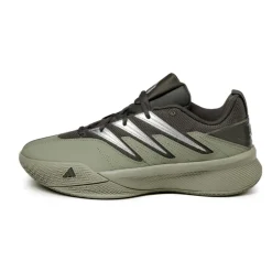 Adidas Dame Certified 3 Low