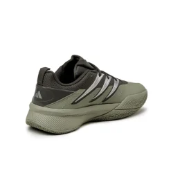 Adidas Dame Certified 3 Low
