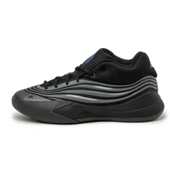 Adidas Dame X