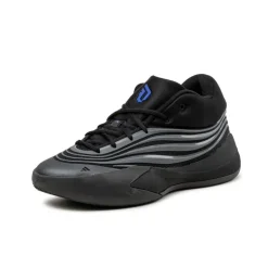 Adidas Dame X