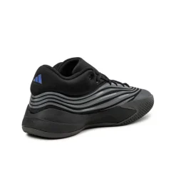 Adidas Dame X