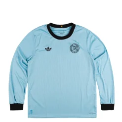 Adidas DFB Germany 125th Anniversary Long Sleeve Jersey