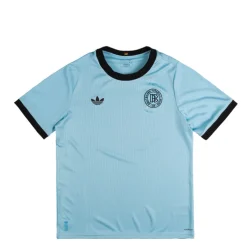 Adidas DFB Germany 125th Anniversary Jersey