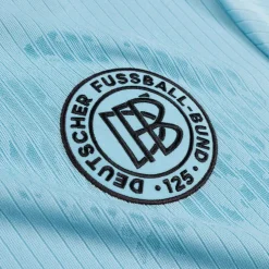 Adidas DFB Germany 125th Anniversary Jersey