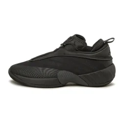 Adidas D.O.N. Issue 7