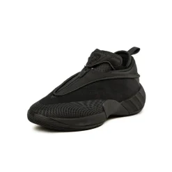 Adidas D.O.N. Issue 7