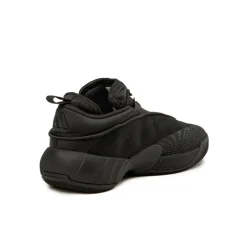 Adidas D.O.N. Issue 7