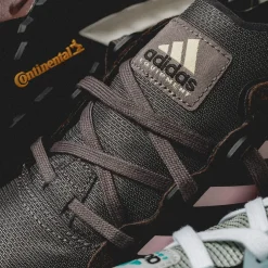 Adidas EQT Agravic