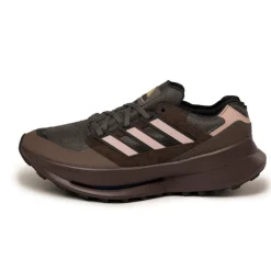 Adidas EQT Agravic