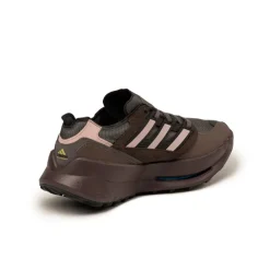 Adidas EQT Agravic