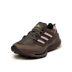 Adidas EQT Agravic