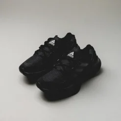 Adidas EQT Agravic