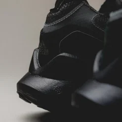 Adidas EQT Agravic