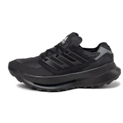 Adidas EQT Agravic