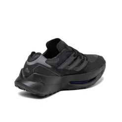 Adidas EQT Agravic