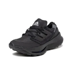 Adidas EQT Agravic