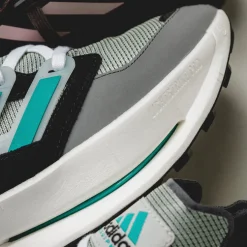Adidas EQT Agravic