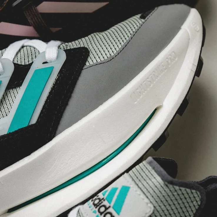 Adidas EQT Agravic