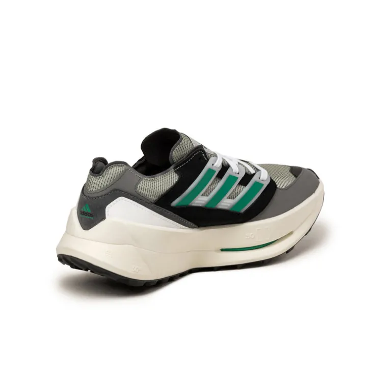 Adidas EQT Agravic