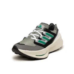 Adidas EQT Agravic
