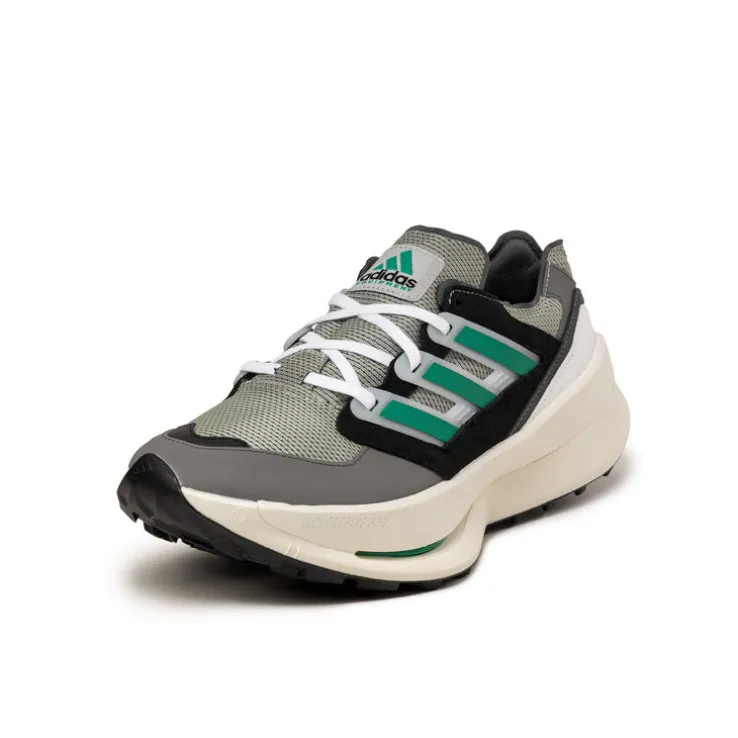 Adidas EQT Agravic
