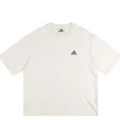 Adidas EQT Graphic T-Shirt