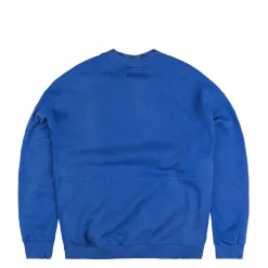 Adidas EQT Half-Zip Fleece