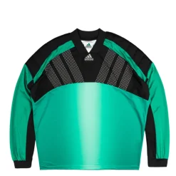 Adidas EQT Jersey