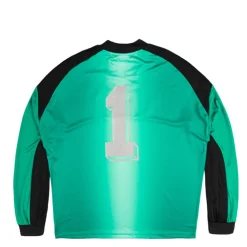 Adidas EQT Jersey