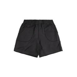 Adidas EQT Knit Short