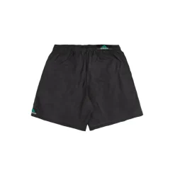 Adidas EQT Knit Short
