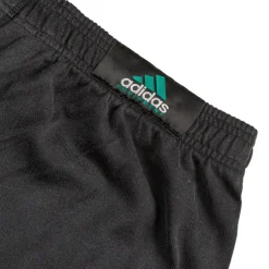 Adidas EQT Knit Short