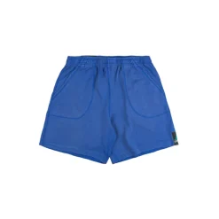 Adidas EQT Knit Short