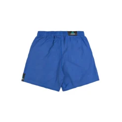 Adidas EQT Knit Short