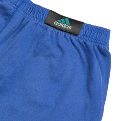 Adidas EQT Knit Short