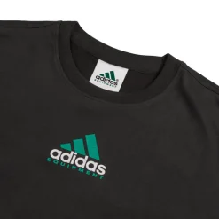 Adidas EQT Logo T-Shirt
