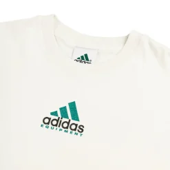 Adidas EQT Logo T-Shirt