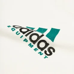Adidas EQT Logo T-Shirt