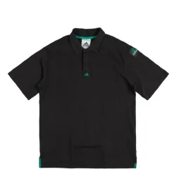 Adidas EQT Polo Shirt