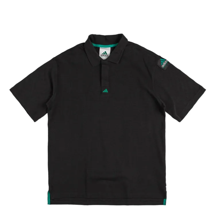Adidas EQT Polo Shirt