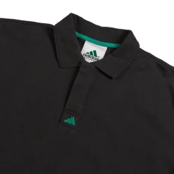 Adidas EQT Polo Shirt