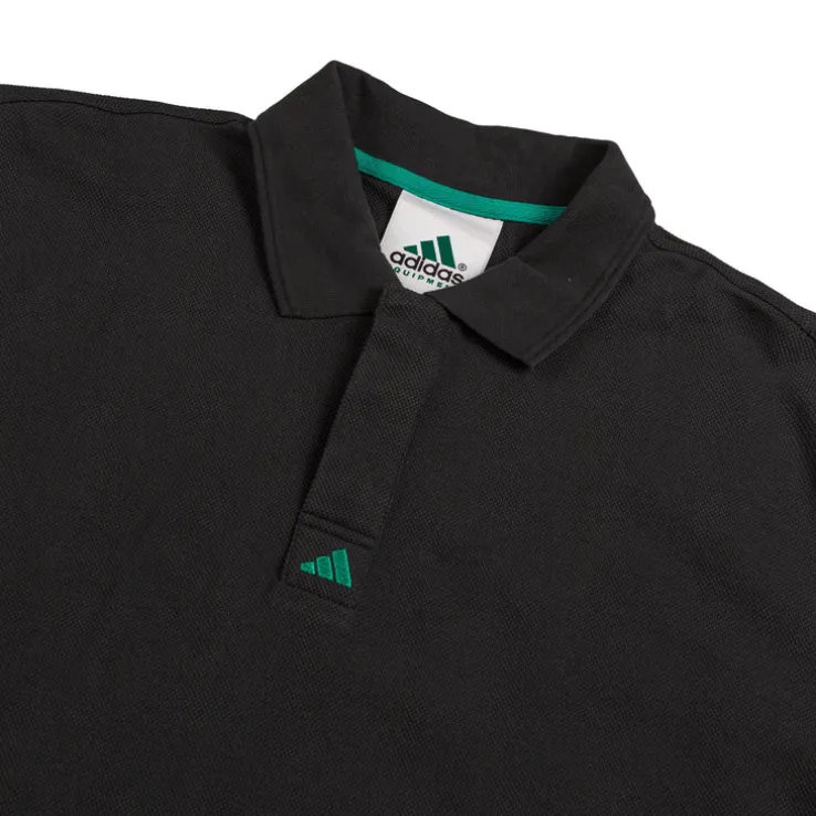 Adidas EQT Polo Shirt
