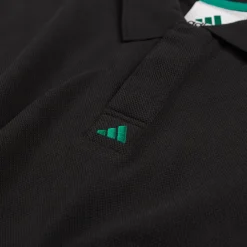 Adidas EQT Polo Shirt