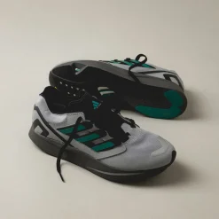 Adidas EQT Takumi Sen