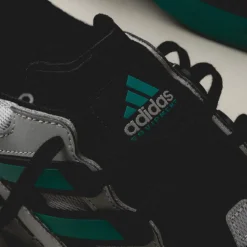 Adidas EQT Takumi Sen