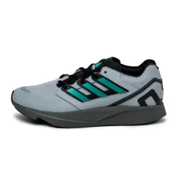 Adidas EQT Takumi Sen