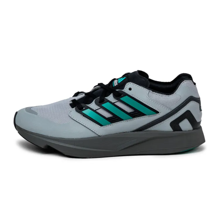 Adidas EQT Takumi Sen
