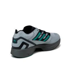 Adidas EQT Takumi Sen