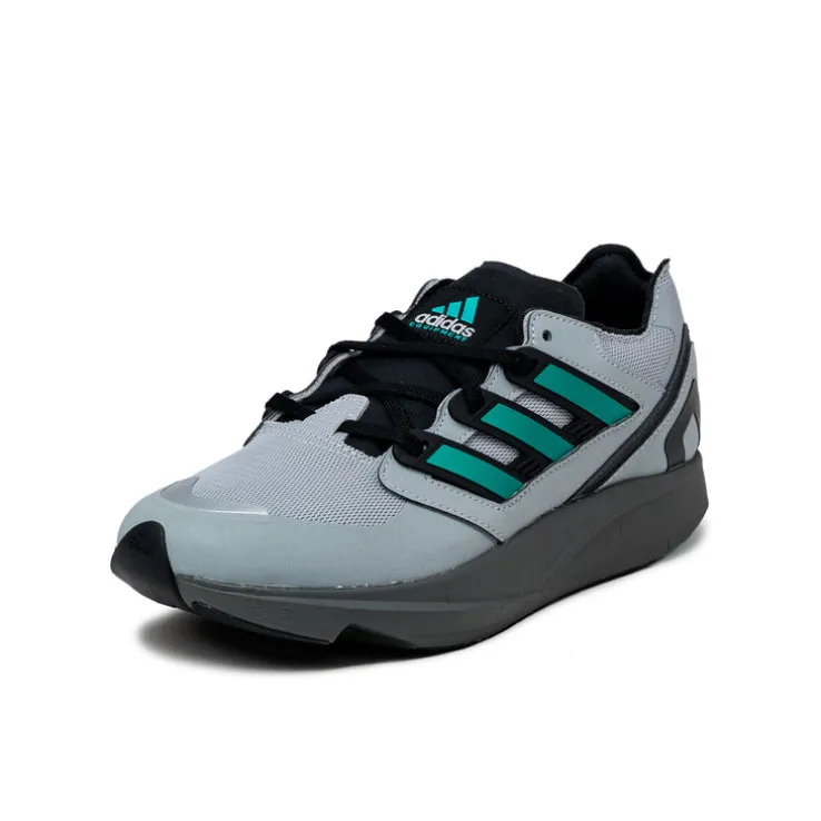 Adidas EQT Takumi Sen