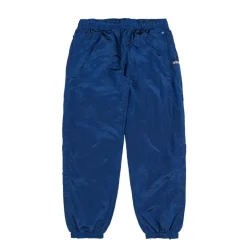 Adidas EQT Track Pants